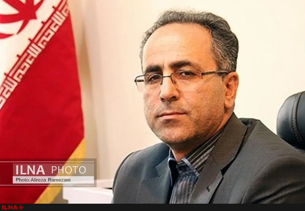 دریافت تسهیلات بانکی برای تعاونیهای مسکن آسان شد