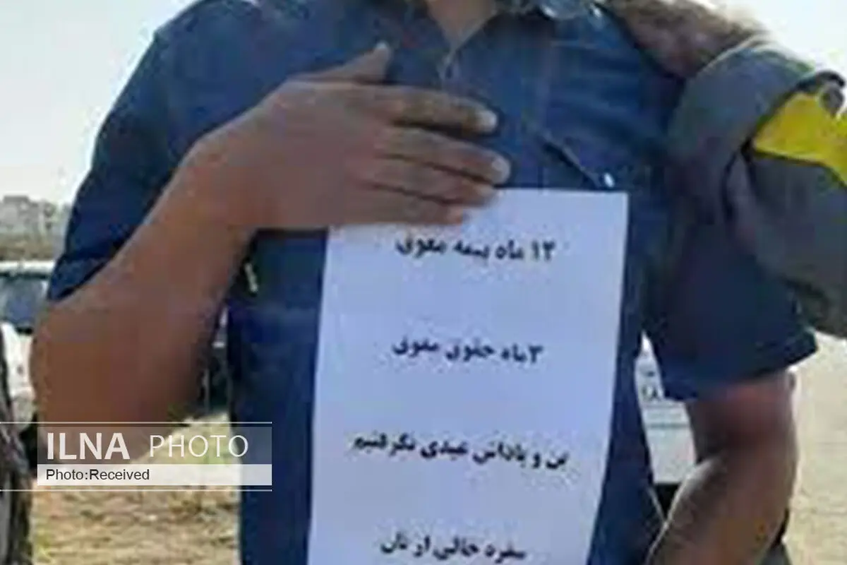 یارانه ۴۵۰ هزار تومانی یعنی تورم سه رقمی/ چگونه قرار است چند میلیون خانه بسازند؟/ نه ابطال دادنامه ۱۷۹ نه به سرانجام رسیدن شکایت مزد؛ کاندیداها «هیچ» نگفتند!