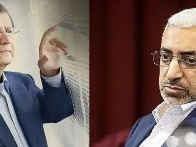 برای حذف رانت‌ها آمده‌ایم/ به هیچ‌کسی اجازه ویژه‌خواری نمی‌دهیم