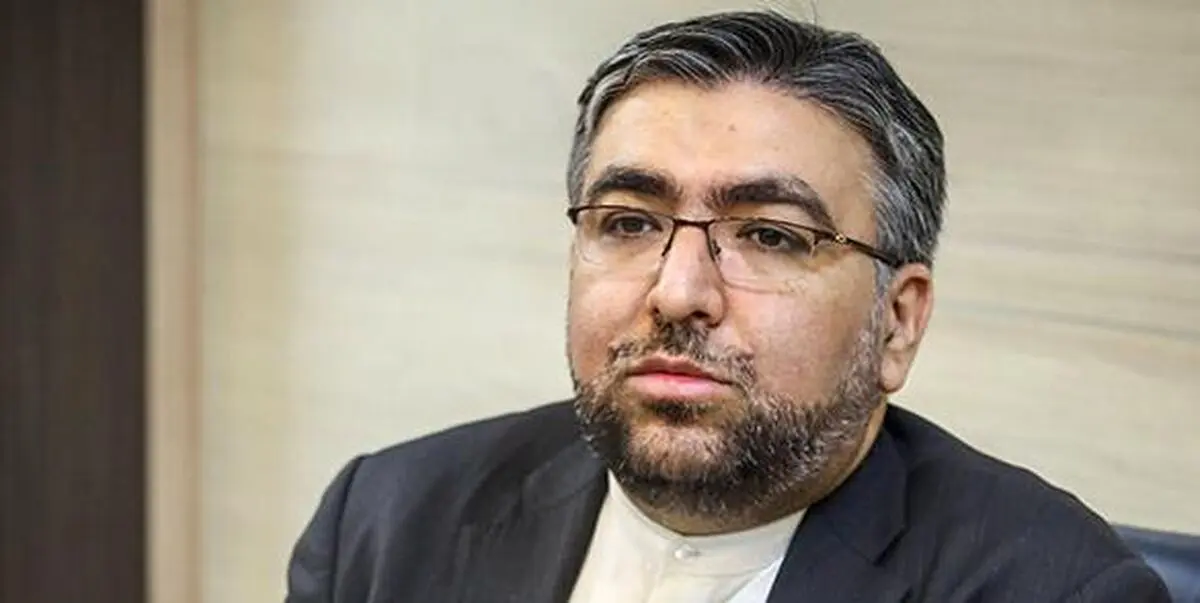 مذاکرات هسته‌ای و تبادل زندانیان ارتباطی با یکدیگر ندارند/ طرف مقابل با عدم درک صحیح از موضع ایران، به خطا خواهد افتاد