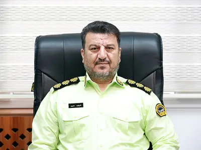 لحاظ شدن سهمیه بهداشت و درمان فراجا در کنکور سراسری۱۴۰۳ / بیش از یک هزار و ۳۰۰ دانشجوی پزشکی و پیراپزشکی بورسیه فراجا می‌شوند