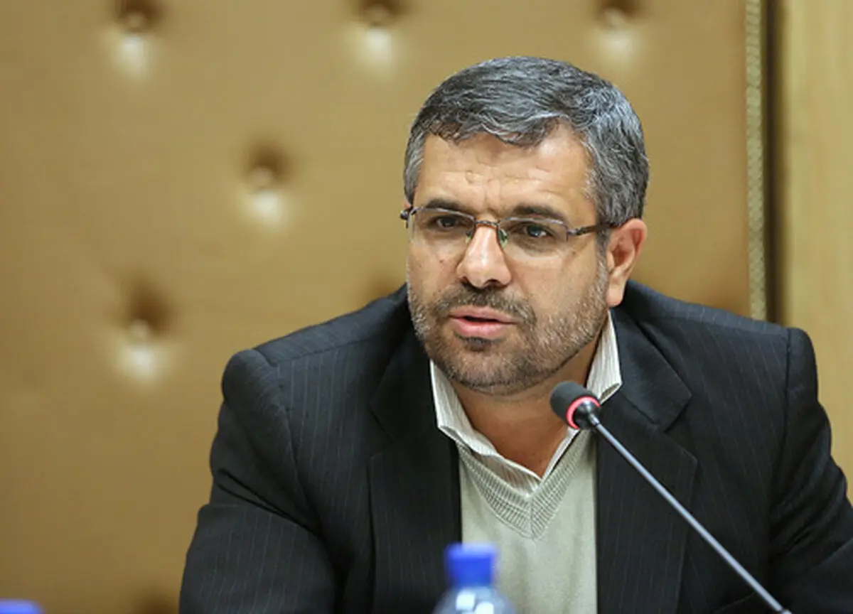 پذیرش قریب به 11میلیون نفر روز در مراکز اسکان نوروزی فرهنگیان