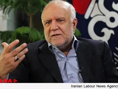 سرمایه گذاری ٥٠ میلیارد دلاری برای توسعه میدان‌های مشترک گازی و نفتی/تولید نفت با لغو تحریم‌ها ٢ برابر میشود
