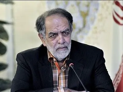 احداث راه‌آهن‌ رشت‌-آستارا‌-باکو به دستور رئیس جمهوری