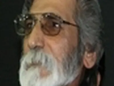 استاندار یزد درگذشت حاج حسین سعادتمند را تسلیت گفت