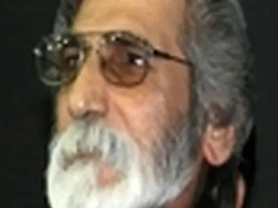 استاندار یزد درگذشت حاج حسین سعادتمند را تسلیت گفت