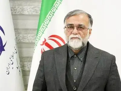 هدف قرارگرفتن سوله اداره فنی و حرفه‌ای چگنی با پرتابه دشمن 