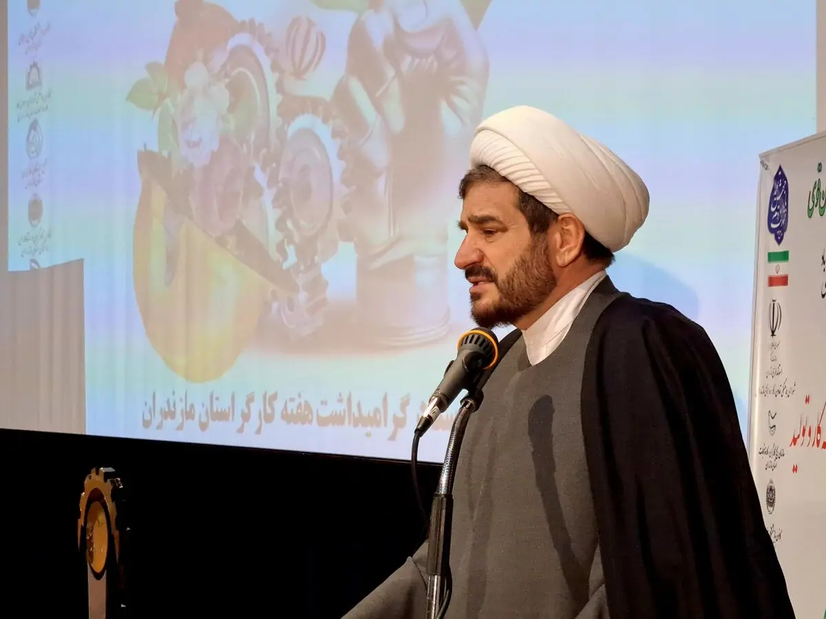 بازگشت بیش از ۱۰ هزار واحد صنعتی به چرخه تولید 