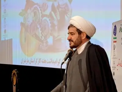 بازگشت بیش از ۱۰ هزار واحد صنعتی به چرخه تولید 