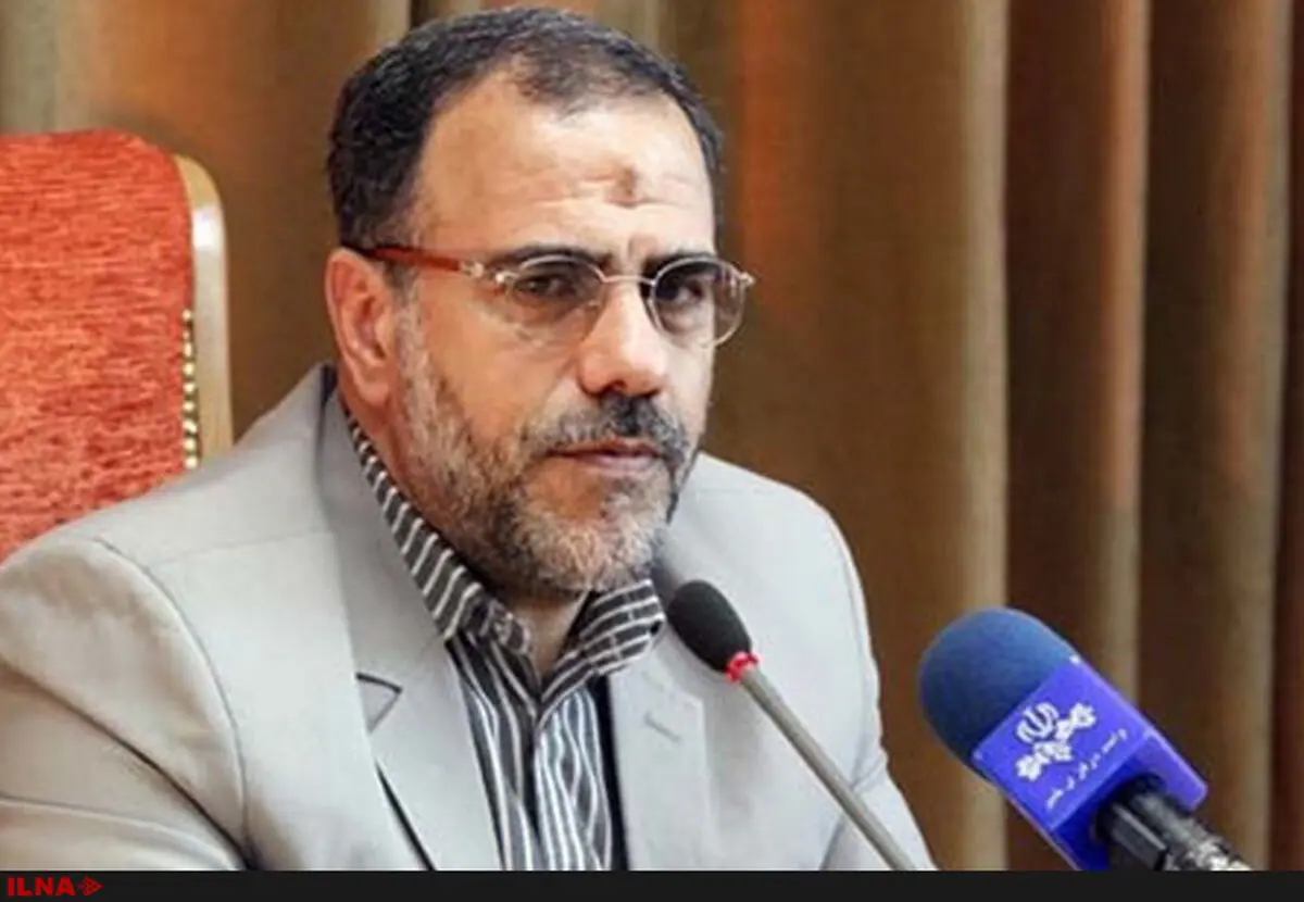 برای حضور روحانی در انتخابات نیازی به دلیل نیست
