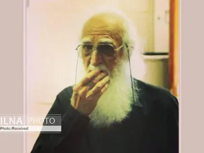 صادق توکلی درگذشت
