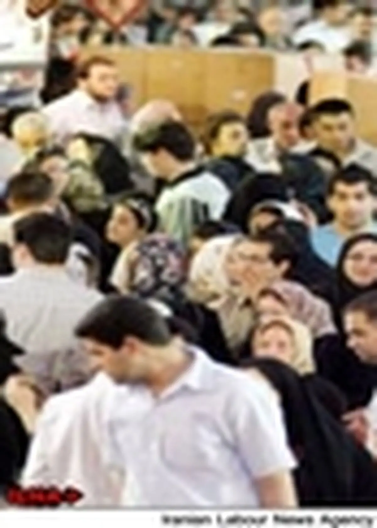 ضرورت استقرار جامعه‌شناسی در بستر جامعه ایران
