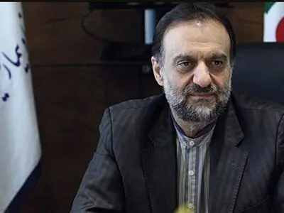 تلاش برای تاسیس دانشگاه بیماران‌نادر با کمک ارمنستان /نه حساب‌بانکی داشتیم،‌ نه پولی از جایی گرفته‌ایم