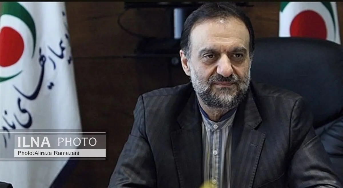 تلاش برای تاسیس دانشگاه بیماران‌نادر با کمک ارمنستان /نه حساب‌بانکی داشتیم،‌ نه پولی از جایی گرفته‌ایم