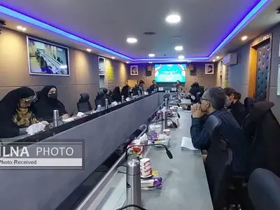 طرح‌های دانشگاهیِ معماری با واقعیت فاصله دارند