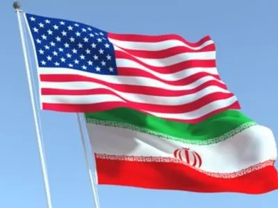آمریکا معافیت تحریمی مرتبط با بندر چابهار را لغو می‌کند