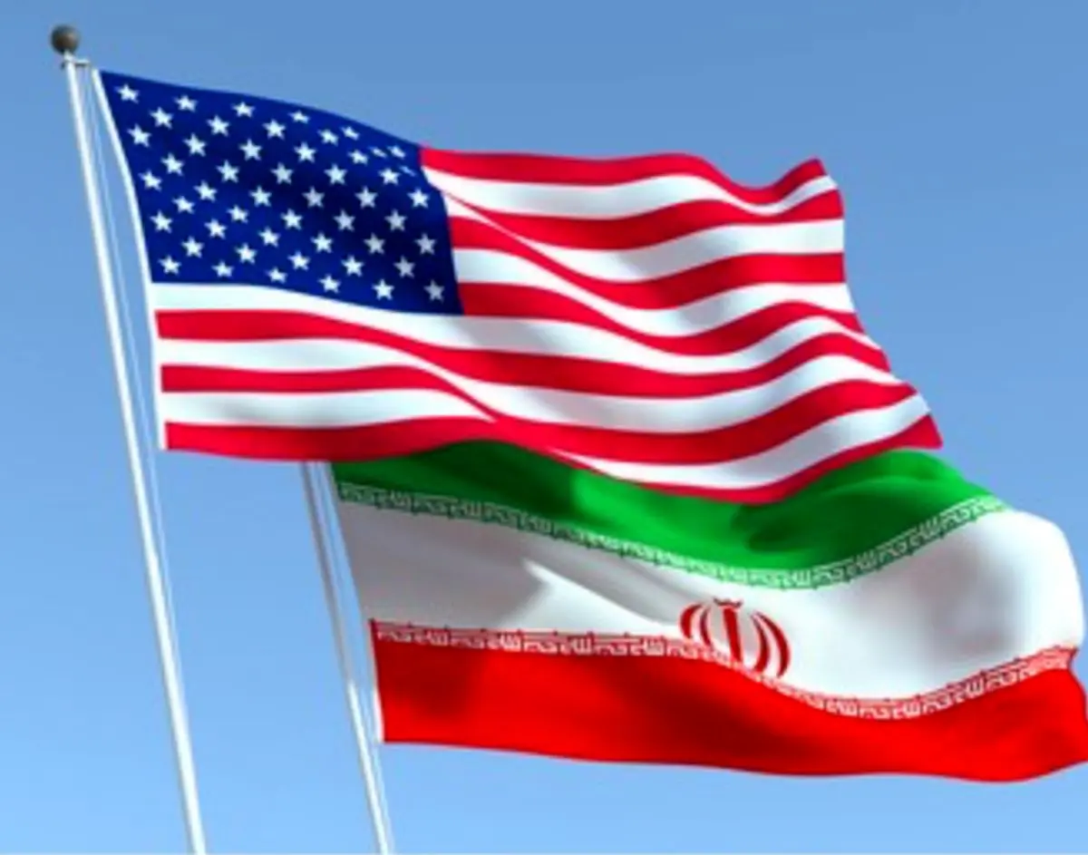 پایان دور پنجم مذاکرات ایران و آمریکا