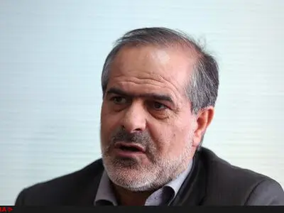 حمله به قندوز، اخطار طالب‌ها به حکمتیار بود/ شبکه حقانی و طالبان در فهرست مذاکرات کابل