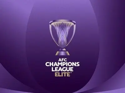 اطلاعیه پرسپولیس درباره تغییر لیست لیگ نخبگان آسیا