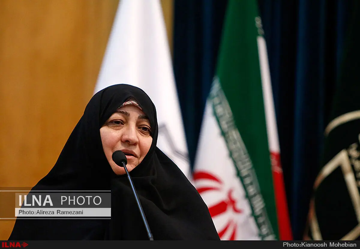 بستر لازم برای جلوگیری از مهاجرت دانشمندان کشورهای اسلامی فراهم شود