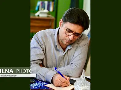 نصب مجسمه و یادمان در اماکن عمومی باید مجوز داشته باشد/ اجرا از سال ۱۴۰۰