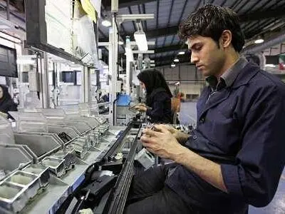 اجرای طرح کارورزی توسط دولت برای دانشجویان فارغ التحصیل دانشگاه