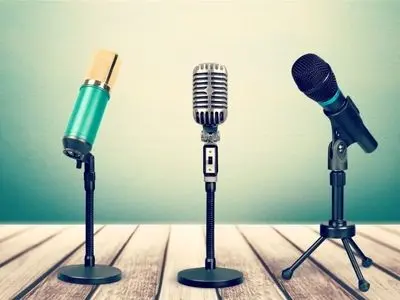 نریشن چیست و چگونه می‌توانیم به یک گوینده نریشن حرفه‌ای تبدیل شویم