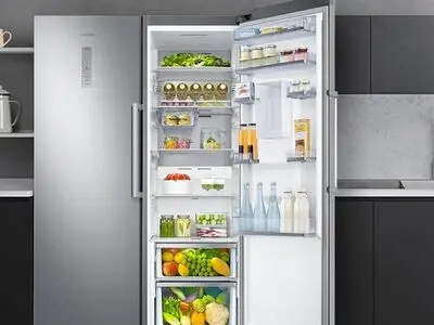 قبل از خرید یخچال فریزر دوقلو و یا فریزر جدا به این 6 سوال پاسخ دهید