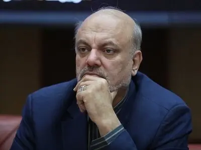 حقوق معلمان با تورم همخوانی ندارد/ دولت برای بهبود معیشت فرهنگیان متمم بودجه ارائه کند