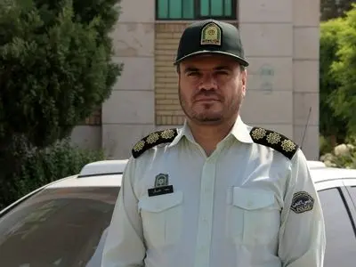 مرگ مالک پراید حین ممانعت از سرقت خودرو/ سارق حالت طبیعی نداشت