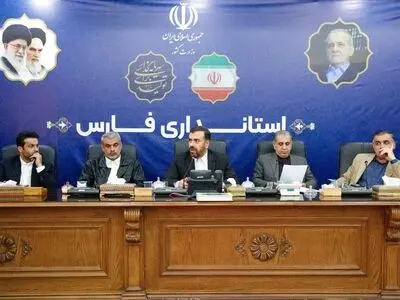 طرح اقتصادی دولت در راستای بهبود معیشت مردم تدوین شده است