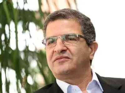 مرجع نظارت بر بانک‌ها گم شده/ تدوین اهداف و قواعد کلی برای نظارت بانک‌ مرکزی