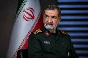 بیانات حکیمانه رهبر معظم انقلاب توطئه دشمن را نقش بر آب ساخت