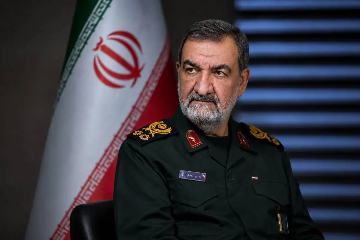 بیانات حکیمانه رهبر معظم انقلاب توطئه دشمن را نقش بر آب ساخت