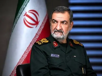 بیانات حکیمانه رهبر معظم انقلاب توطئه دشمن را نقش بر آب ساخت