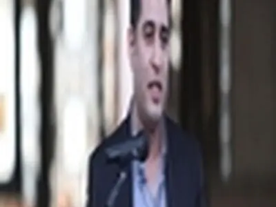اصفهان در سهمیه بودجه جایی ندارد