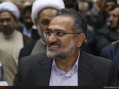 احتمال برگزاری مجمع ملی فوق العاده جبهه مردمی/ برنامه گسترش و تقویت جبهه مردمی در دستور کار است