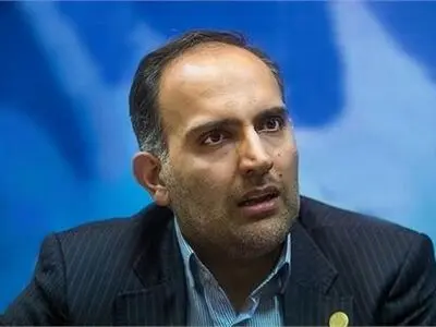 وزیر فرهنگ و ارشاد اسلامی سیدمجید امامی را به عنوان دبیر شورای فرهنگ عمومی منصوب کرد