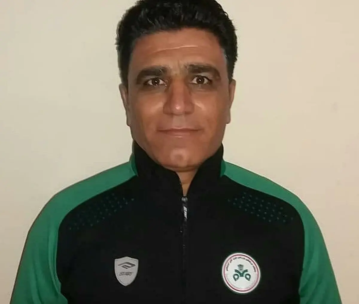 عدم توافق حافظی با ذوب آهن/ تقی‌پور در راه اصفهان