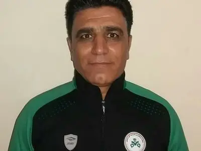 عدم توافق حافظی با ذوب آهن/ تقی‌پور در راه اصفهان