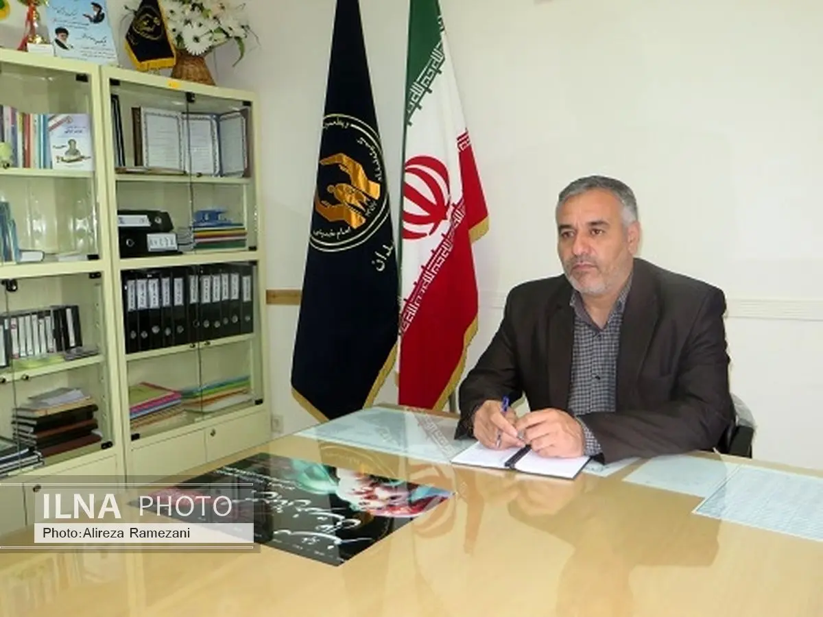 870 نفراز مددجویان تحت آموزش توانمند سازی مهارت های زندگی قرار گرفتند