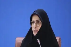 بهره‌برداری از کمپ‌های آموزشی با رعایت قراردادهای اجاره الزامی است