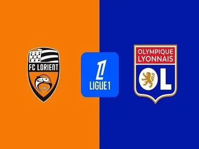 ویدئو: خلاصه بازی لوریان- لیون