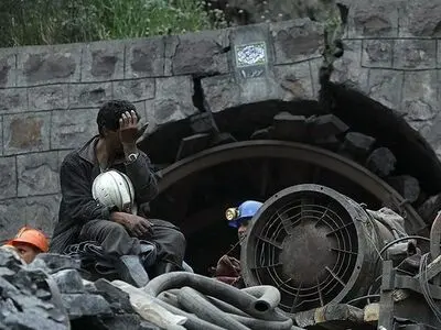 روزگار سخت کارگران معادن زغال‌سنگ/ تورم بیش از ۱۲۰ درصدی کالاهای خوراکی وقتی دستمزد کارگر ثابت مانده