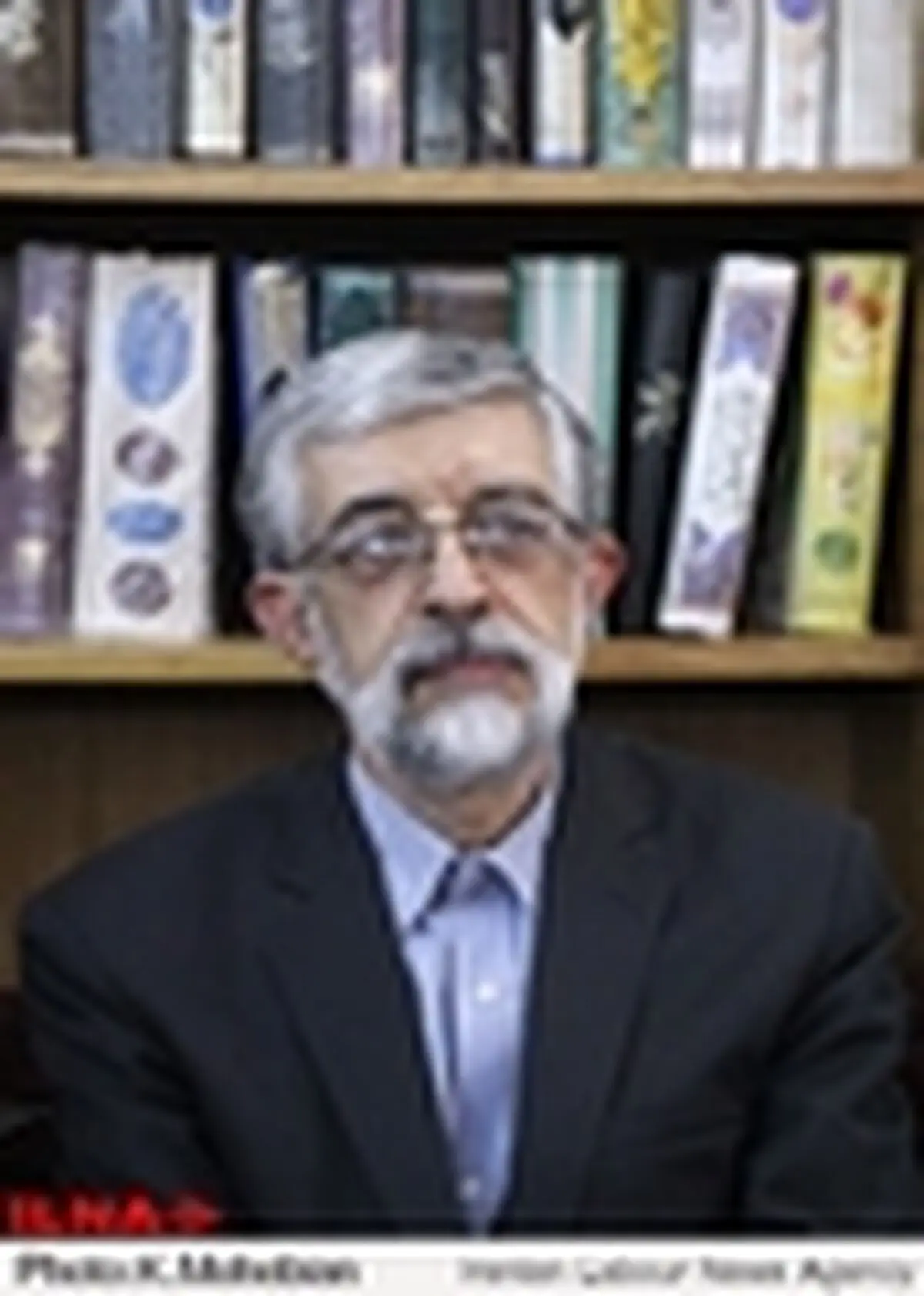مدیریت خانواده در تربیت دانشجویان دختر بیشتر مدنظر قرار گیرد