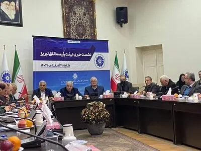افزایش 30 درصدی تنوع سبد صادراتی کشور 