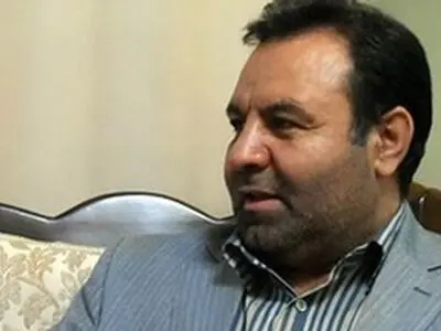 استاندار کهگیلویه و بویراحمد و معاونین وی از رشادت ناشنوای چرامی تقدیر کردند