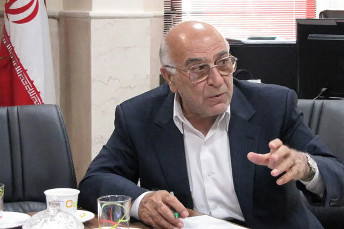 جذب ۵۰۰ عضو هیات علمی علوم پزشکی در دانشگاه آزاد
