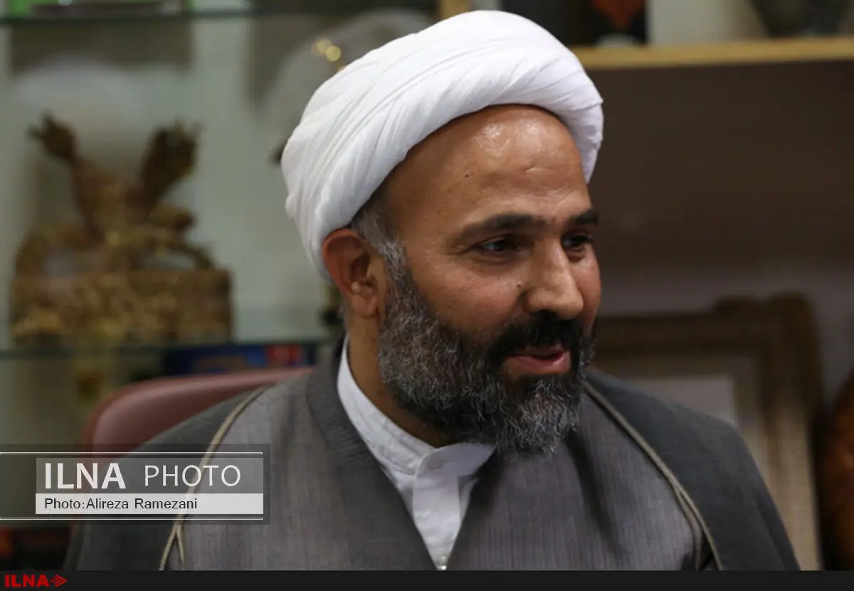 نماینده مشهد از توضیحات وزیر علوم قانع شد 