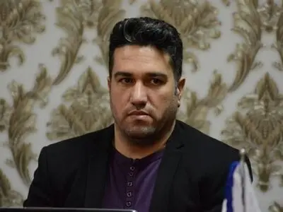 رسولی: تمرینات تیراندازان در حال پیگیری است/ اردوها از سال جدید آغاز می‌شود